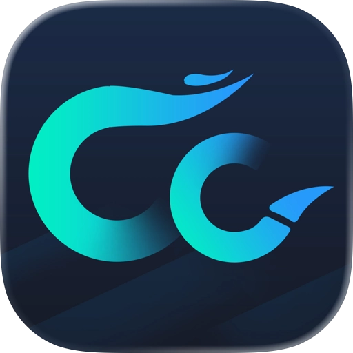 CC加速器免费版